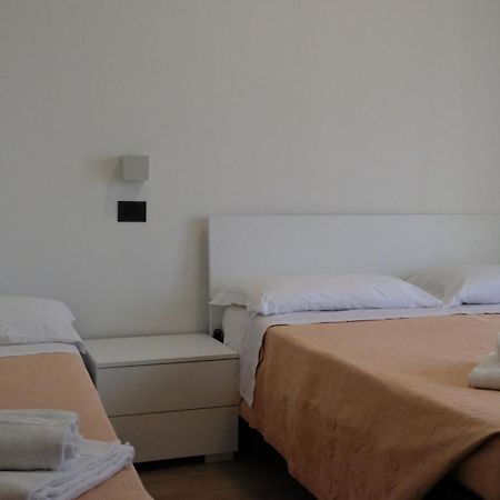 בלריה-איגאה מרינה Vinsea Hotel מראה חיצוני תמונה