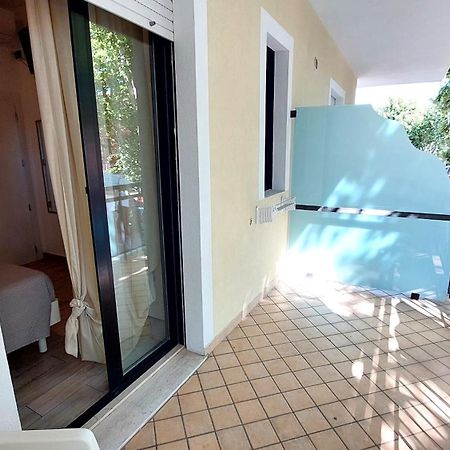 בלריה-איגאה מרינה Vinsea Hotel מראה חיצוני תמונה