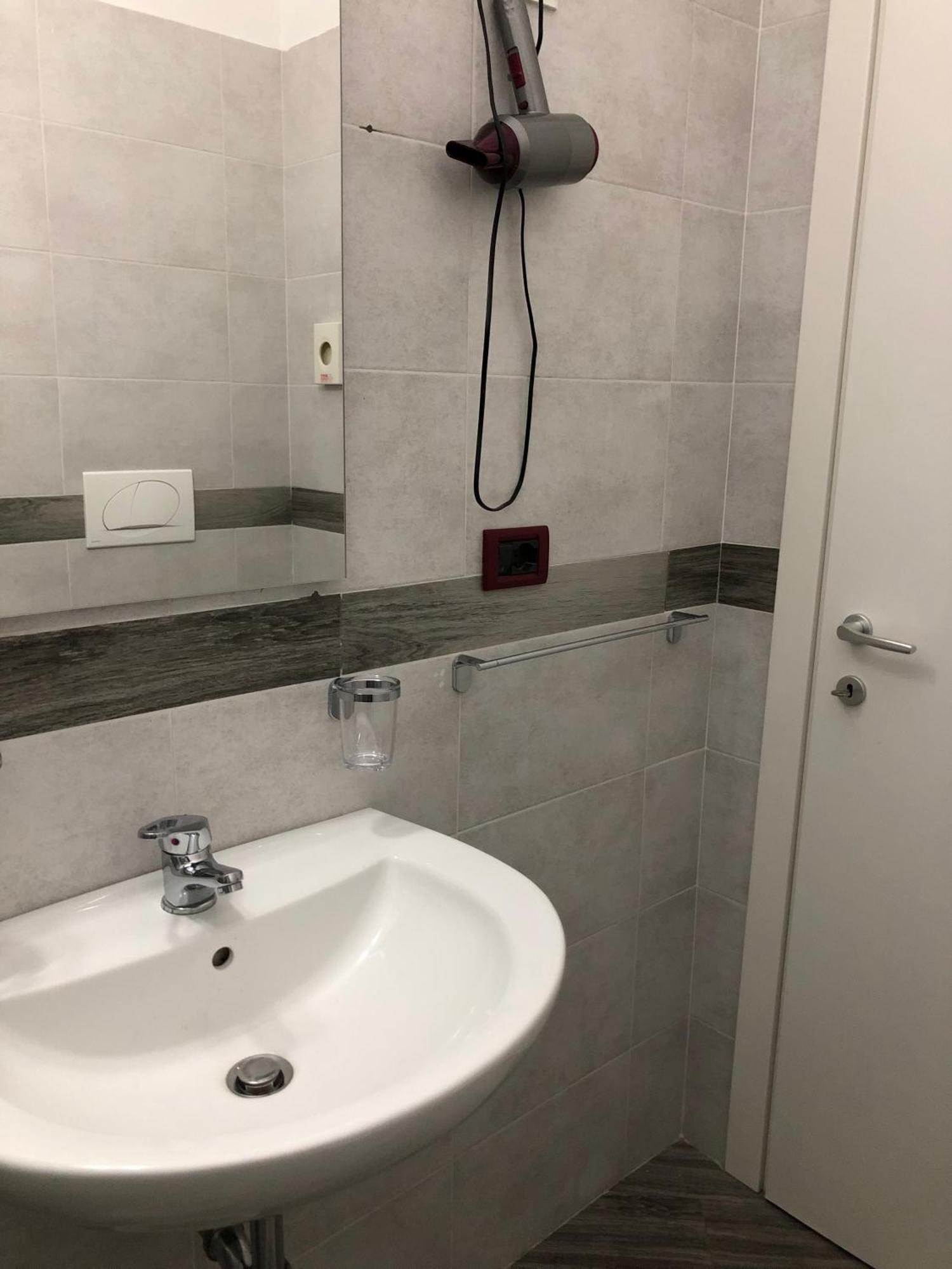 בלריה-איגאה מרינה Vinsea Hotel מראה חיצוני תמונה